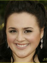 Nikki Blonsky