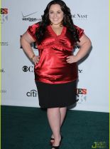 Nikki Blonsky