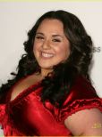 Nikki Blonsky