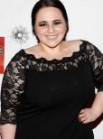 Nikki Blonsky