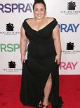 Nikki Blonsky