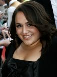 Nikki Blonsky