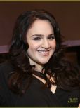 Nikki Blonsky