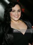 Nikki Blonsky