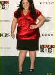 Nikki Blonsky