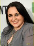 Nikki Blonsky