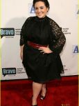 Nikki Blonsky