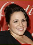 Nikki Blonsky