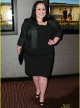 Nikki Blonsky