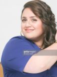 Nikki Blonsky