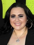 Nikki Blonsky