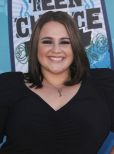 Nikki Blonsky