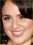 Nikki Blonsky