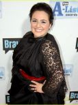 Nikki Blonsky