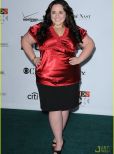 Nikki Blonsky