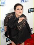 Nikki Blonsky