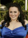 Nikki Blonsky