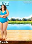 Nikki Blonsky