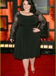 Nikki Blonsky