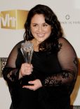 Nikki Blonsky