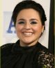 Nikki Blonsky