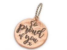 Nikki Charm