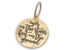Nikki Charm