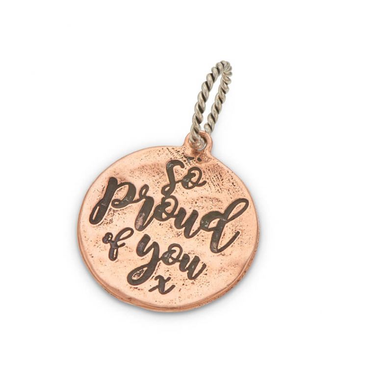 Nikki Charm