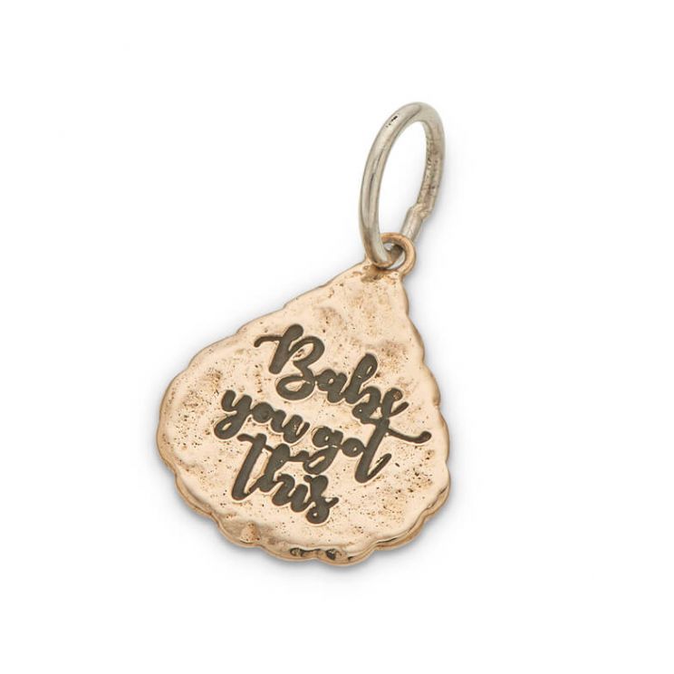 Nikki Charm