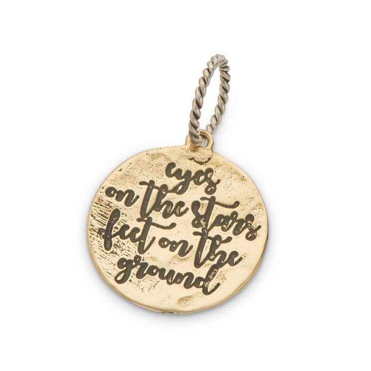 Nikki Charm