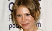 Nikki Cox