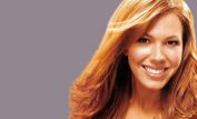 Nikki Cox