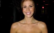 Nikki Cox