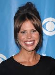 Nikki Cox