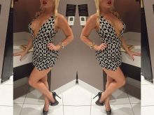 Nikki Delano