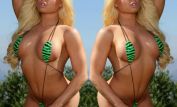 Nikki Delano