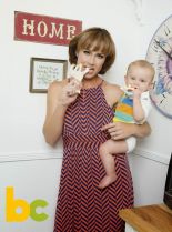 Nikki Deloach