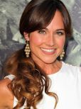 Nikki Deloach