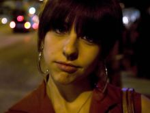 Nikki Dial