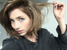 Nikki Dial