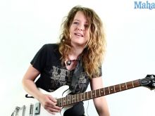 Nikki Dial