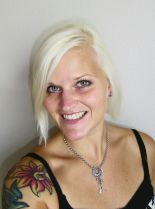 Nikki Dial