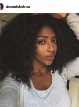 Nikki Dial