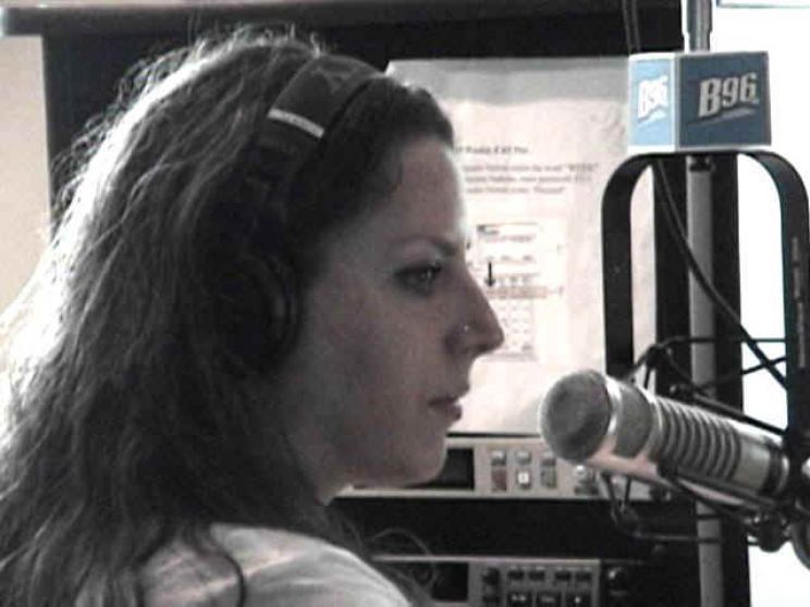 Nikki Dial