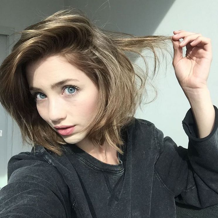 Nikki Dial