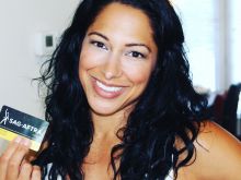 Nikki Estridge #2938519 picture (Landscape Medium)