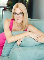 Nikki Fairchild photo