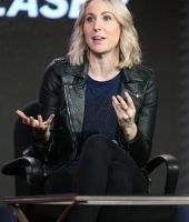 Nikki Glaser