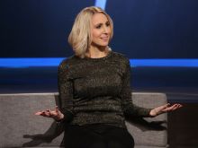 Nikki Glaser