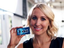 Nikki Glaser